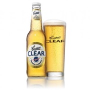 Coopers Clear