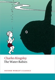 The Water Babies (Charles Kingsley)