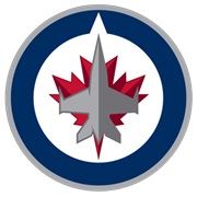 Winnipeg Jets