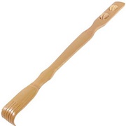 Back Scratcher