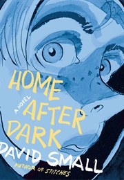 Home After Dark (David Small)