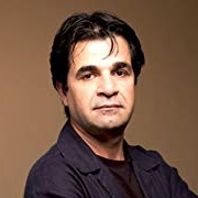 Jafar Panahi