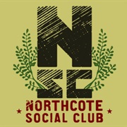 Northcote Social Club