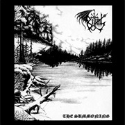 Ritual - The Summoning