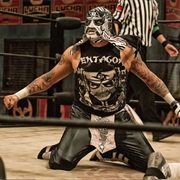 Pentagon Jr.