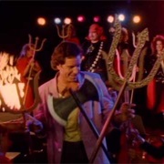 Grateful Dead - Hell in a Bucket