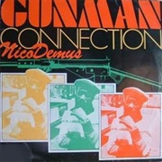 Nicodemus - Gunman Connection