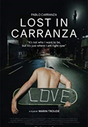 Lost in Carranza (2019)