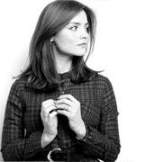 Jenna-Louise Coleman