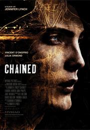 Chained (2012)