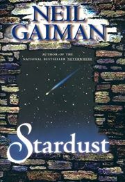 Stardust (Neil Gaiman)