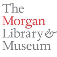 The Morgan Library &amp; Museum