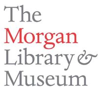 The Morgan Library & Museum