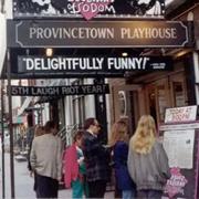 Provincetown Playhouse