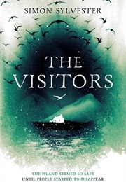 The Visitors (Simon Sylvester)