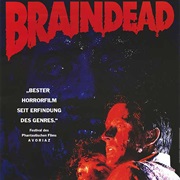 Braindead