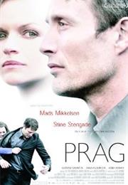 Prag (2006) ("Prague")