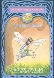 The Evil Elves (Bruce Coville)