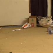 Sell Possesions on Craigslist