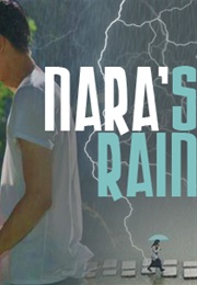 Nara's Rain (2013)