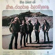 Doobie Brothers - Evil Woman