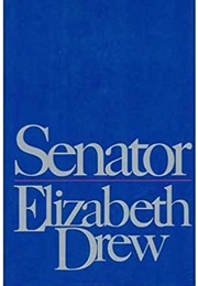 Senator (Elizabeth Drew)