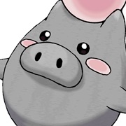 Spoink