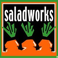 Saladworks