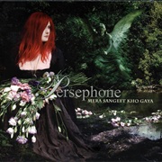 Persephone - Mera Sangeet Kho Gaya