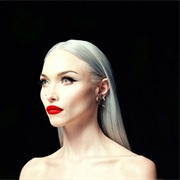 Ivy Levan
