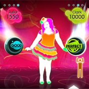 Big Girl (You Are Beautiful) - Mika