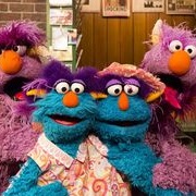 Two-Headed Monster's Mother