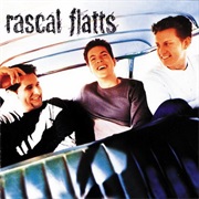 Mayberry - Rascal Flatts