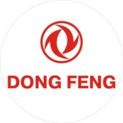 Dongfeng