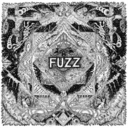 Fuzz, Fuzz II
