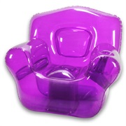 Inflatable Chairs