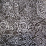 The Dead C / Hi God People - The Dead C / Hi God People