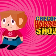 Gregory Horror Show: The Second Guest