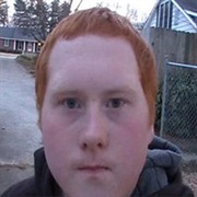 Gingers Do Have Souls!