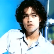 Britney Spears - (You Drive Me) Crazy