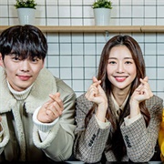 4 Reasons Why I Hate Xmas