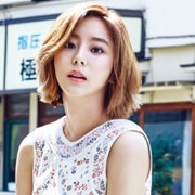 Uee