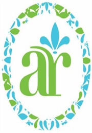 High & Tight (Abigail Roux)