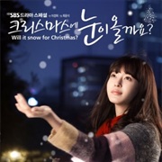 Will It Snow for Christmas