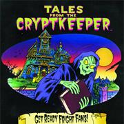 Tales From the Cryptkeeper/Crypte Show