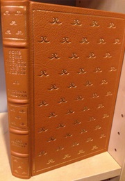 Sons Come and Go, Mothers Hang in There Forever (Saroyan)