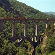 Pont Séjourné