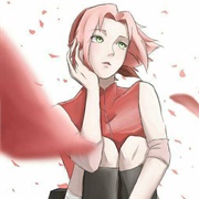 Sakura