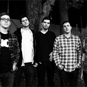 Balance and Composure