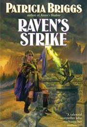 Raven&#39;s Strike